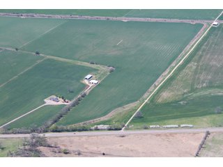 Property photo 19 - OKLAHOMA LAND AUCTION, 550+/- Acres offered in 7 Tracts
